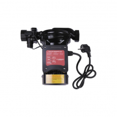 Насос для підвищення тиску Thermo Alliance SCPMN-600N 0,6 кВт Насос для підвищення тиску Thermo Alliance SCPMN-600N 0,6 кВт
